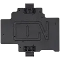 QianLi Motherboard Layered Test Frame (Oridinary Style) For iPhone 12 / 12 Pro / 12 Pro Max / 12Min (4 IN 1)