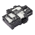 QianLi Motherboard Layered Test Frame (Oridinary Style) For iPhone 12 / 12 Pro / 12 Pro Max / 12Min (4 IN 1)