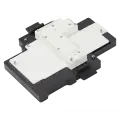 QianLi Motherboard Layered Test Frame (Oridinary Style) For iPhone 12 / 12 Pro / 12 Pro Max / 12Min (4 IN 1)