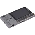 Apollo Interstellar Restore Program And Reading Device (True Tone / Battery Data / Vibrator / MFI Tester / EEPROM Programmer) (Display Up To 11 Pro Max And Battery Up To iPhone 14 Pro Max) (Galaxy Gray Special Edition) (Qianli)