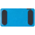 Middle Frame Reballing Platform For iPhone X / XS / XS Max (Qianli)