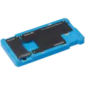 Middle Frame Reballing Platform For iPhone X / XS / XS Max (Qianli)