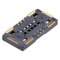 Battery FPC Connector For Samsung Galaxy S20 Ultra / S24 Plus / S24 Ultra