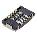 Battery FPC Connector For Samsung Galaxy S23 / S23 FE / S24