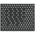 Charging IC For MacBook Pro 14" M3 A2992 (2023) (SN25A12)