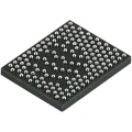 Charging IC For MacBook Pro 14" M3 A2992 (2023) (SN25A12)