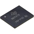 Charging IC For MacBook Pro 14" M3 A2992 (2023) (SN25A12)
