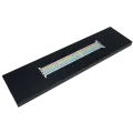 Apple Sport Loop Band For All Watch Series (44MM) (OEM Grade New) (Pride Edition)