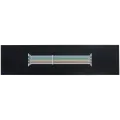 Apple Sport Loop Band For All Watch Series (44MM) (OEM Grade New) (Pride Edition)