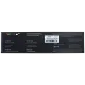 Apple Sport Loop Band For All Watch Series (44MM) (OEM Grade New) (Pride Edition)