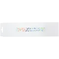 Apple Sport Loop Band For All Watch Series (45MM) (M/L) (OEM Grade New) (Pride Edition)