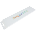 Apple Sport Loop Band For All Watch Series (45MM) (M/L) (OEM Grade New) (Pride Edition)