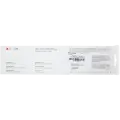 Apple Sport Loop Band For All Watch Series (45MM) (M/L) (OEM Grade New) (Pride Edition)