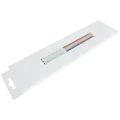 Apple Sport Loop Band For All Watch Series (45MM) (OEM Grade New) (Pride Edition)