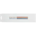 Apple Sport Loop Band For All Watch Series (45MM) (OEM Grade New) (Pride Edition)