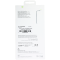 Silicon Case with MagSafe For iPhone 14 Plus (OEM Grade New) (Storm Blue)