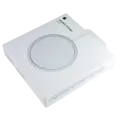 Apple MagSafe Charger (1m) (OEM Grade New) (White)