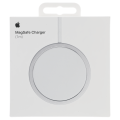 Apple MagSafe Charger (1m) (OEM Grade New) (White)