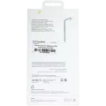 Silicon Case with MagSafe For iPhone 14 Plus (OEM Grade New) (Midnight)