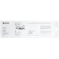 Apple Sport Loop Band For All Watch Series (42MM) (OEM Grade New) (Ultramarine)