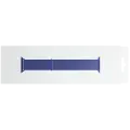 Apple Sport Loop Band For All Watch Series (42MM) (OEM Grade New) (Ultramarine)