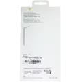 Silicon Case with MagSafe For iPhone 14 Plus (OEM Grade New) (Red)