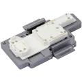 iSocket Motherboard Platform Tester For iPhone X / XS / XS Max (3 in 1) (Qianli)