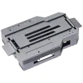 iSocket Motherboard Platform Tester For iPhone 11 / 11 Pro / 11 Pro Max (3 in 1) (Qianli)