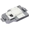 iSocket Motherboard Platform Tester For iPhone 11 / 11 Pro / 11 Pro Max (3 in 1) (Qianli)