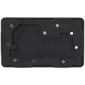 4 in 1 Middle Frame Reballing Platform (Without Cover) For iPhone 13 / 13 Mini / 13 Pro / 13 Pro Max (Qianli)