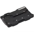 4 in 1 Middle Frame Reballing Platform (Without Cover) For iPhone 13 / 13 Mini / 13 Pro / 13 Pro Max (Qianli)