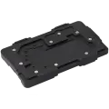 4 in 1 Middle Frame Reballing Platform (Without Cover) For iPhone 13 / 13 Mini / 13 Pro / 13 Pro Max (Qianli)