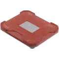 M.Y Magnetic Reballing Stencil Base (YCS)