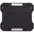 M.Y Board Transfer Reballing Stencil (A12) & Middle Layer Frame Reballing Platform For iPhone XR / XS / XS Max (YCS)