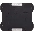 M.Y Board Transfer Reballing Stencil (A13) & Middle Layer Frame Reballing Platform For iPhone 11 / 11 Pro / 11 Pro Max (YCS)