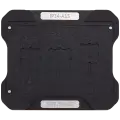 M.Y Board Transfer Reballing Stencil (A15) & Middle Layer Frame Reballing Platform For iPhone 14 / 14 Plus (YCS)