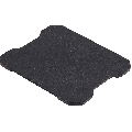 M.Y Board Transfer Reballing Stencil (A18 / A18 pro) & Middle Layer Frame Reballing Platform For iPhone 16 series (YCS)