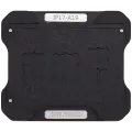 M.Y Board Transfer Reballing Stencil (A19) & Middle Layer Frame Reballing Platform For iPhone 17 Series (YCS)