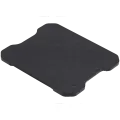 M.Y Board Transfer Reballing Stencil (A19) & Middle Layer Frame Reballing Platform For iPhone 17 Series (YCS)