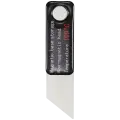 M.Y Magnetic Solder Scraper Set (138℃ / 150℃ / 183℃ / 199℃) (YCS)