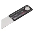 M.Y Magnetic Solder Scraper Set (138℃ / 150℃ / 183℃ / 199℃) (YCS)