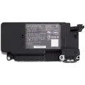 AC Power Supply Adapter For Xbox One S (N15-120P1A) (100-240V