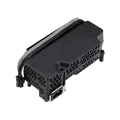 AC Power Supply Adapter For Xbox One S (N15-120P1A) (100-240V