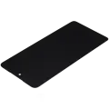 LCD Assembly Without Frame For Motorola Moto G Power (XT2617 /2026) (Refurbished) (All Colors)