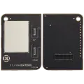 F210 True Tone Transfer Board For iPhone 17 / 17 Air (DL)