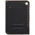 F210 True Tone Transfer Board For iPhone 17 / 17 Air (DL)