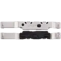 Power Button Retaining Bracket For Samsung Galaxy A22 4G (A225 / 2021)