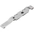 Power Button Retaining Bracket For Samsung Galaxy A22 4G (A225 / 2021)