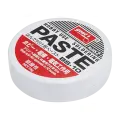 Solder Flux Paste BS-10 (Goot)