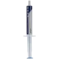 Silver MX-4 Thermal Compound Paste Carbon Based High Performance Heatsink Paste (4g) (Arctic)